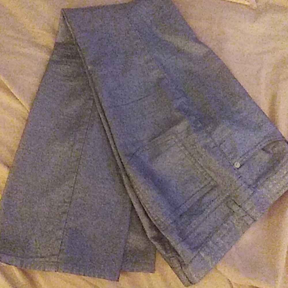 Jeans NWOT
